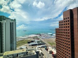 Hub Synergy Point (D2), Office #456334711